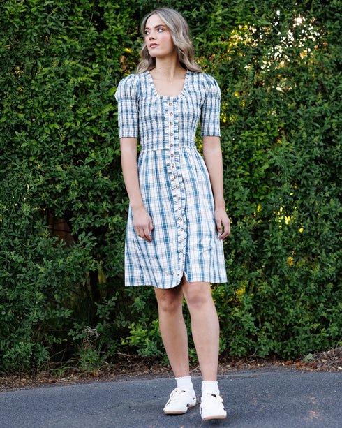 oxford-dress-downeast-sophias-styleDresses-1