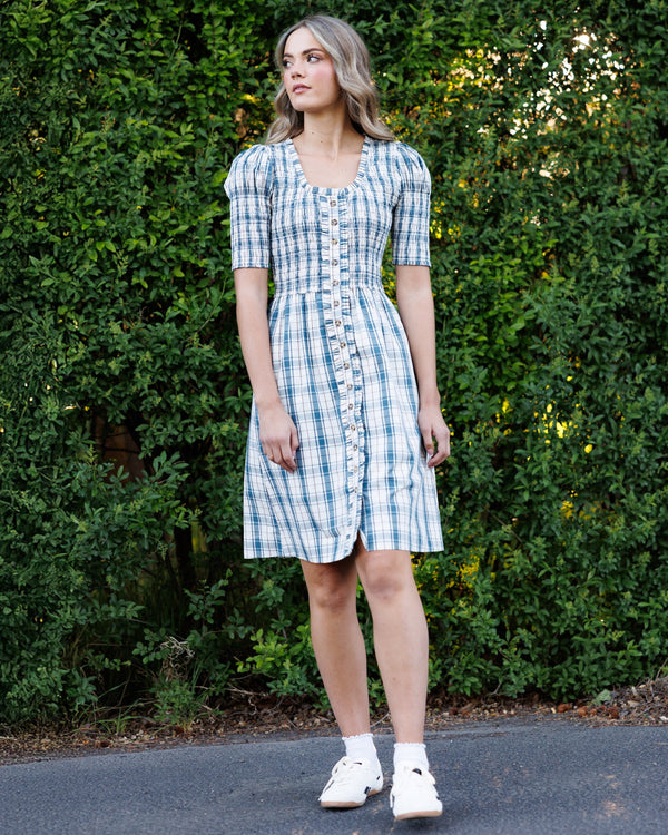 oxford-dress-downeast-sophias-styleDresses-1