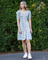 oxford-dress-downeast-sophias-styleDresses-1