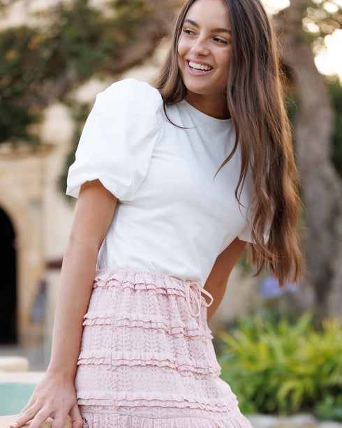 beyond-basic-top-sophias-styleTops-1