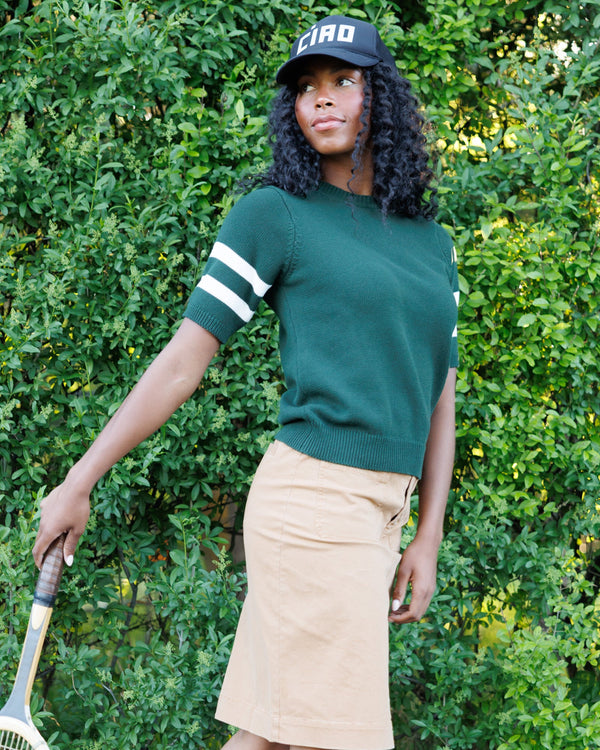 team-spirit-crew-downeast-sophias-styleSweaters-1