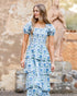 joyful-dress-sophias-style-6
