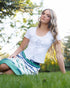tie-breaker-top-downeast-sophias-styleTops-1