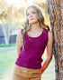invested-vest-downeast-sophias-styleSweaters-1