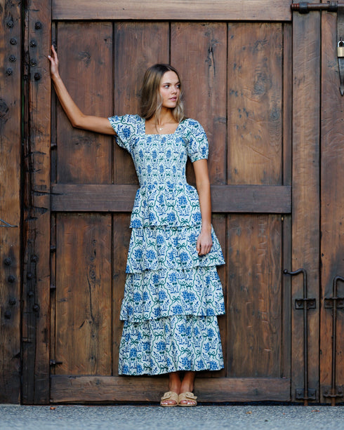 joyful-dress-sophias-styleDresses-1