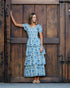 joyful-dress-sophias-styleDresses-1