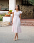 eiffel-eyelet-dress-sophias-styleDresses-1