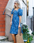 obsessed-dress-downeast-sophias-styleDresses-1