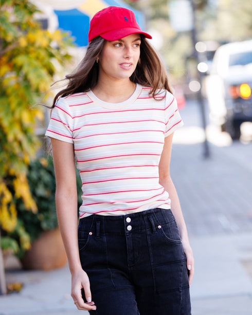 the-right-stripe-top-downeast-sophias-styleTops-1