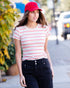 the-right-stripe-top-downeast-sophias-styleTops-1