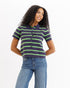 summer-camp-sweater-sophias-styleSweaters-1