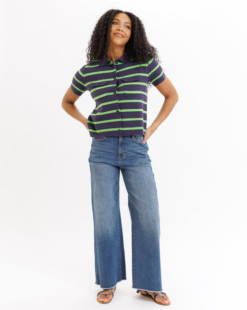 summer-camp-sweater-sophias-style-2