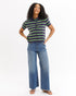summer-camp-sweater-sophias-style-2