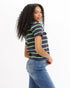 summer-camp-sweater-sophias-style-3