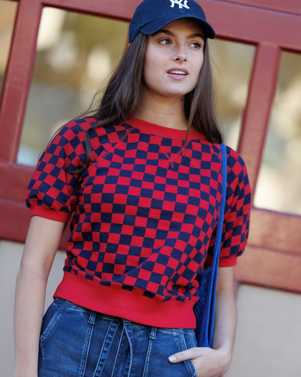 powder-puff-sleeve-crew-downeast-sophias-styleTops-1