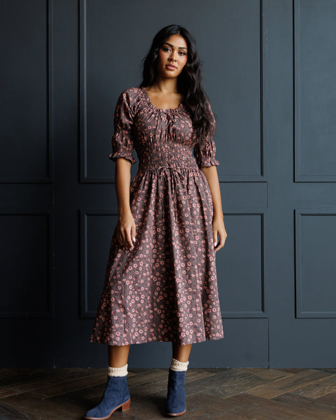 long-way-home-dress-downeast-sophias-style-2