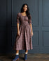 long-way-home-dress-downeast-sophias-style-2