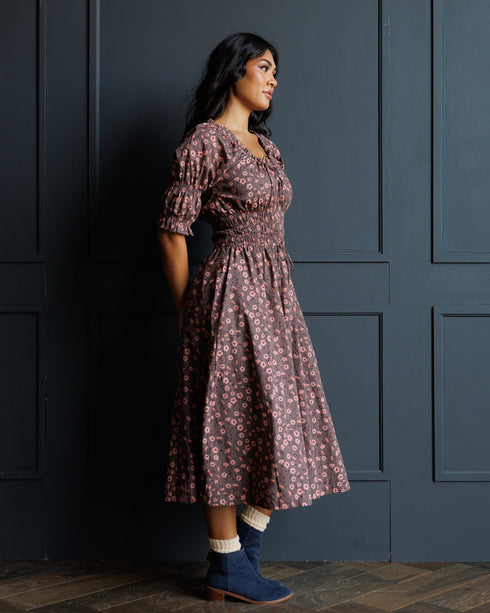 long-way-home-dress-downeast-sophias-style-4