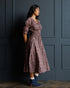 long-way-home-dress-downeast-sophias-style-4