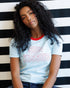 sun-kissed-tee-downeast-sophias-style-2