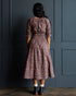 long-way-home-dress-downeast-sophias-style-5