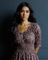 long-way-home-dress-downeast-sophias-style-6