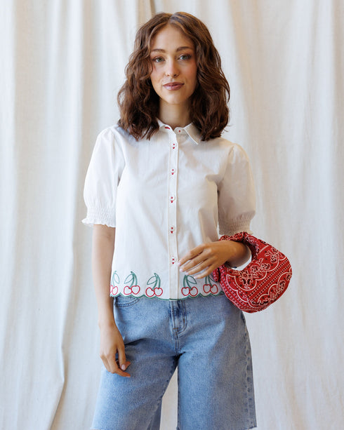 cherry-cute-button-down-downeast-sophias-styleTops-1