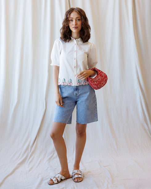 cherry-cute-button-down-downeast-sophias-style-4