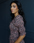 long-way-home-dress-downeast-sophias-style-7