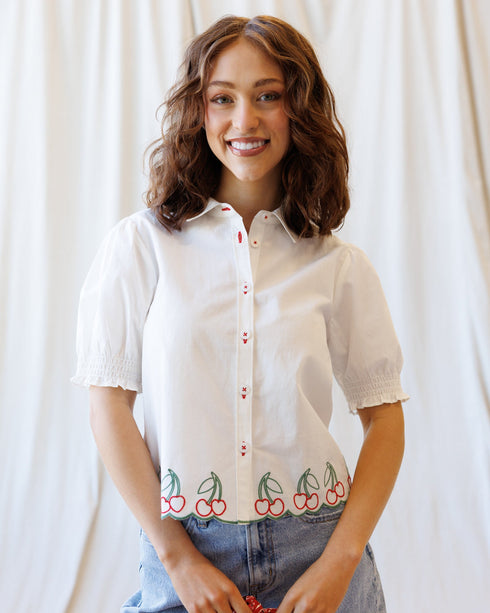cherry-cute-button-down-downeast-sophias-style-5