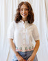 cherry-cute-button-down-downeast-sophias-style-5