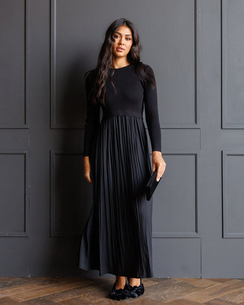 soho-satin-dress-downeast-sophias-style-2