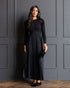 soho-satin-dress-downeast-sophias-style-2