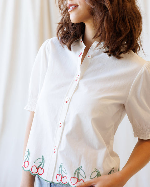 cherry-cute-button-down-downeast-sophias-style-3