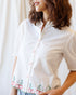 cherry-cute-button-down-downeast-sophias-style-3