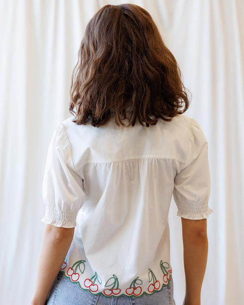 cherry-cute-button-down-downeast-sophias-style-2