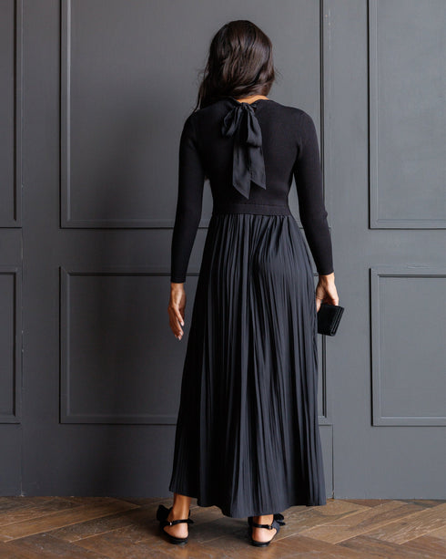 soho-satin-dress-downeast-sophias-style-4