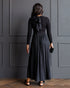 soho-satin-dress-downeast-sophias-style-4