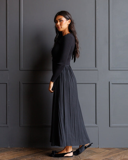 soho-satin-dress-downeast-sophias-style-5