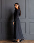 soho-satin-dress-downeast-sophias-style-5