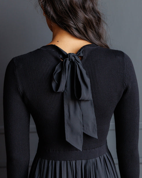 soho-satin-dress-downeast-sophias-style-7