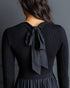 soho-satin-dress-downeast-sophias-style-7