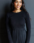 soho-satin-dress-downeast-sophias-style-6