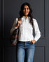 signature-tuxedo-button-down-downeast-sophias-style-2