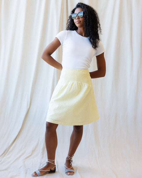 off-the-clock-skirt-downeast-sophias-style-3
