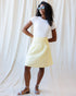 off-the-clock-skirt-downeast-sophias-style-3