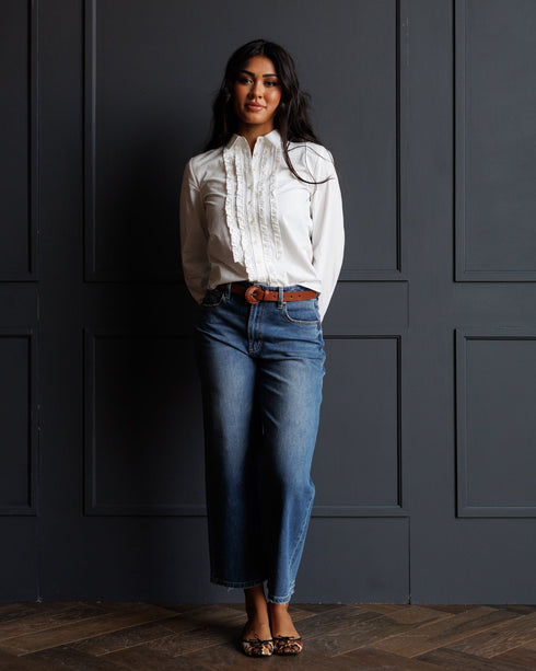 signature-tuxedo-button-down-downeast-sophias-style-7