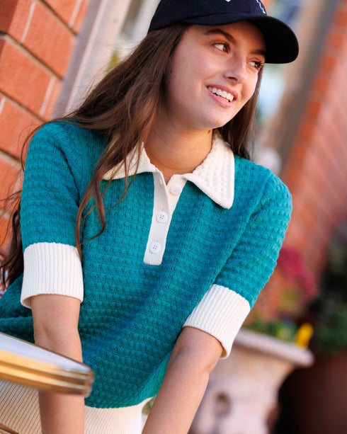soho-sweater-downeast-sophias-style-2