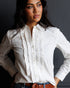 signature-tuxedo-button-down-downeast-sophias-style-6