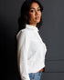 signature-tuxedo-button-down-downeast-sophias-style-5
